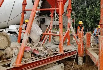 河源现在打井50米需要多少钱