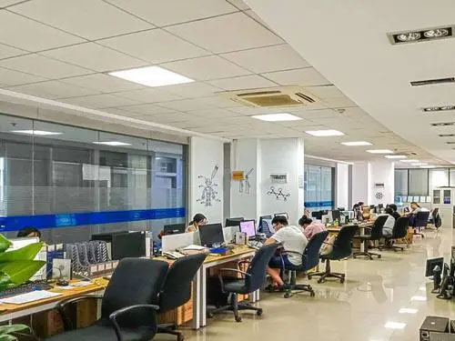 河源利民井桥冲孔队公司